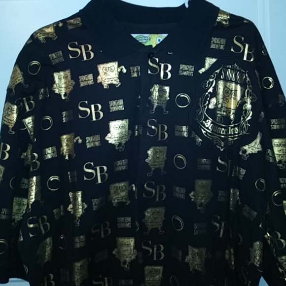 Polo shirt - Picture 2 of 2